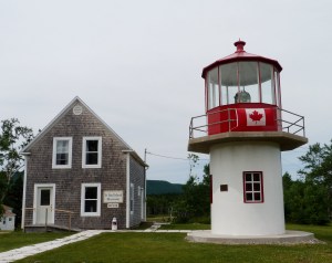 Dingwall Cape North 031