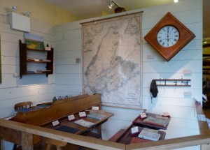 Dingwall Cape North 037