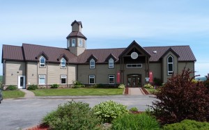 Gaelic College June 11 017 R