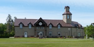 Gaelic College June 11 023