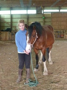 Rocking Horse Ranch 006 R