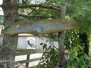 Rocking Horse Ranch 008 R