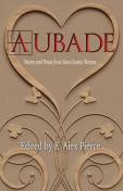 Aubade cover
