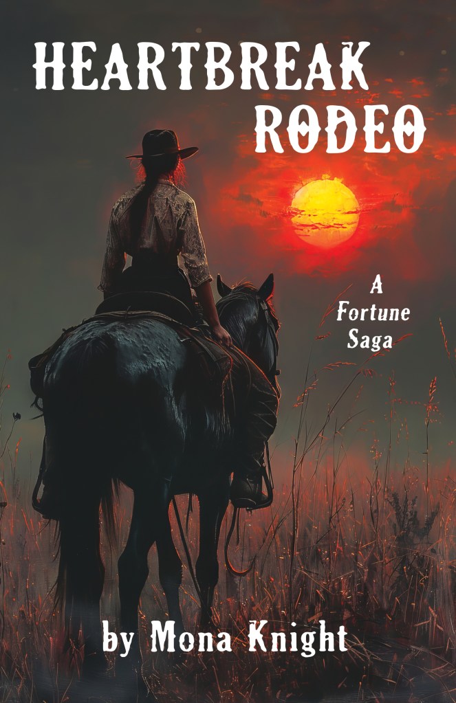 The current image has no alternative text. The file name is: cover-heartbreak-rodeo-1.jpg